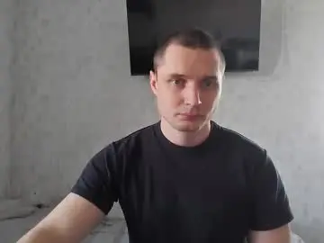 Chaturbate Live Sex Cam of t30t