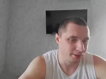 Chaturbate Adult Webcam of t30t