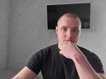 Chaturbate Free Porn Cam of t30t