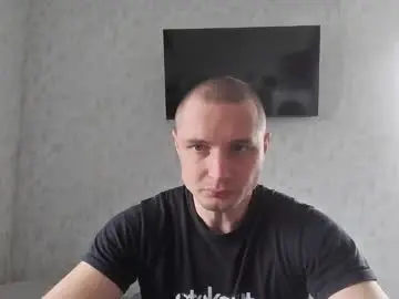 Chaturbate Sex Cam of t30t