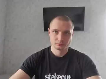 Chaturbate Free Porn Cam of t30t