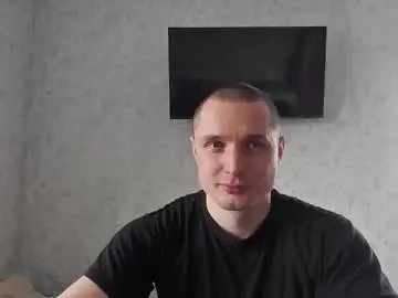 Chaturbate Adult Video Chat of t30t