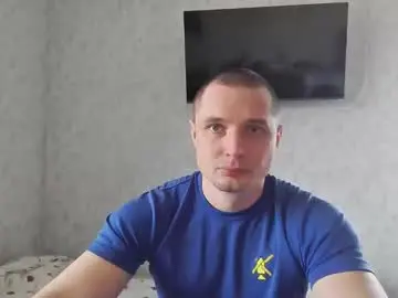 Chaturbate Best Webcam of t30t