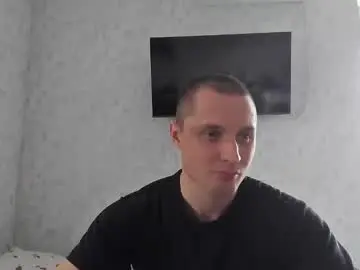 Chaturbate Watch Live Sex Cams of t30t
