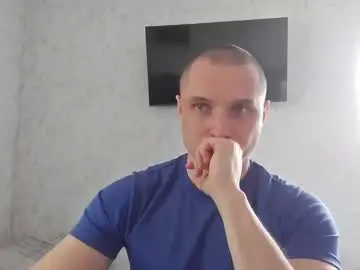 Chaturbate Best live sex cam show of t30t