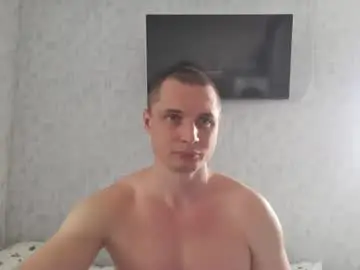 Chaturbate Watch Live Sex Cams of t30t