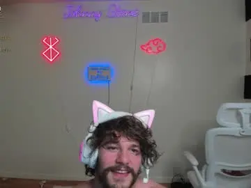 Chaturbate Sex Chat of thejohnnystone