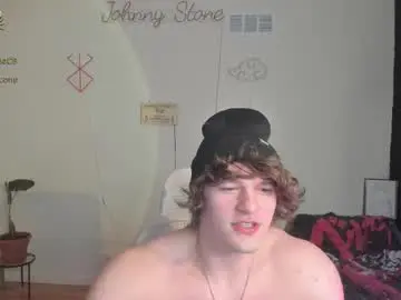 Chaturbate Free Live Porn of thejohnnystone