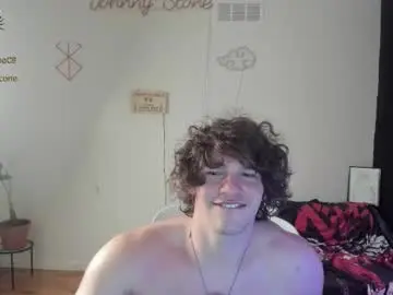 Chaturbate Free Porn Cam of thejohnnystone