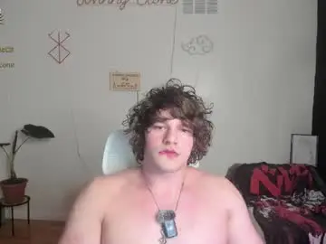 Chaturbate Sex Chat of thejohnnystone