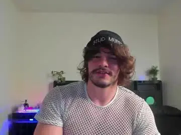 Chaturbate Private Sex Chat of thejohnnystone