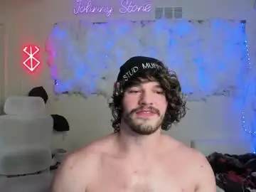 Chaturbate Sex Chat of thejohnnystone