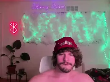Chaturbate Adult Webcam of thejohnnystone