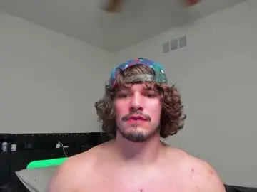 Chaturbate Free Porn Cam of thejohnnystone