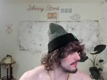 Chaturbate Best Webcam of thejohnnystone