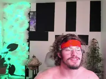 Chaturbate Best Webcam of thejohnnystone