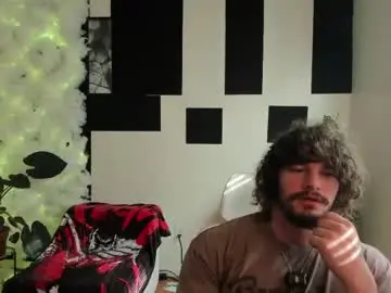 Chaturbate Best live sex cam show of thejohnnystone