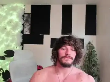 Chaturbate Free Live Porn of thejohnnystone