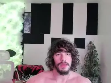 Chaturbate Adult Webcams of thejohnnystone