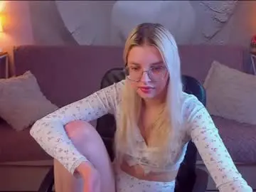 Chaturbate Free Live Porn of tiffanypeach