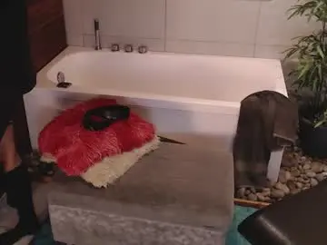 Chaturbate Best live sex cam show of timmy_bennett