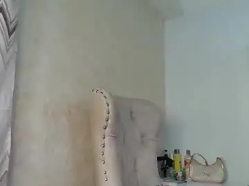 Chaturbate Watch Live Sex Cams of tinashe004