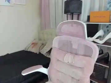 Chaturbate Free Live Porn of tsuncutrhein