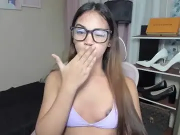Chaturbate Sex Chat of tsuncutrhein