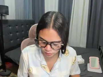 Chaturbate Best Webcam of tsuncutrhein