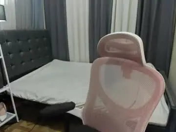 Chaturbate Free Live Porn of tsuncutrhein