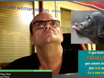 Chaturbate Live Sex of umdenker2003