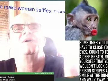 Chaturbate Nude Webcam of umdenker2003