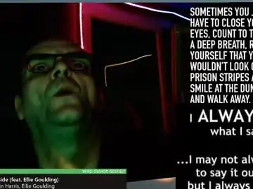 Chaturbate Watch Live Sex Cams of umdenker2003