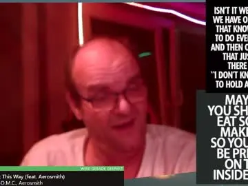 Chaturbate Free Live Porn of umdenker2003