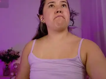 Chaturbate Adult Webcam of urdreamgiirl