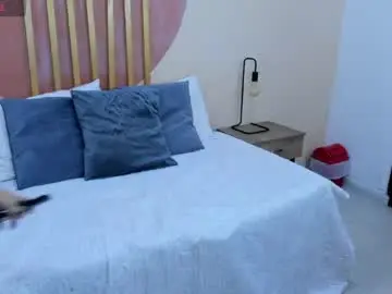 Chaturbate Free Porn Cam of valerius_angel