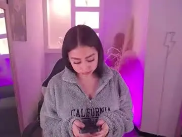 Chaturbate Best live sex cam show of vallolett__