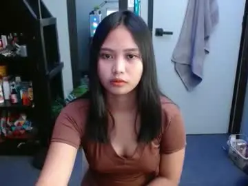 Chaturbate Watch Live Sex Cams of yourfantasyyy_