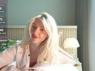 Chaturbate Sex Cam of yournaughtymiss