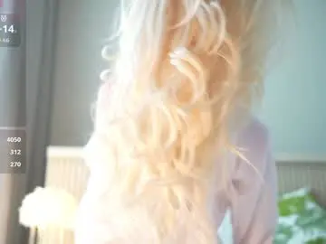 Chaturbate Watch Live Sex Cams of yournaughtymiss