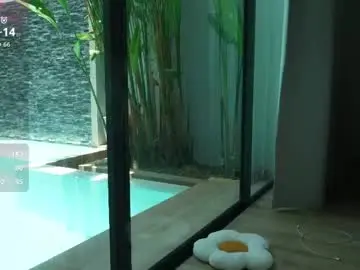 Chaturbate Live Sex Cam of yournaughtymiss