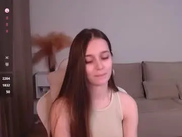 Chaturbate Adult Webcam of _little_imp_