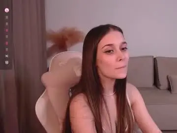 Chaturbate Watch Live Sex Cams of _little_imp_