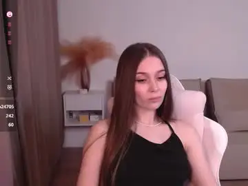 Chaturbate Free Porn Cam of _little_imp_