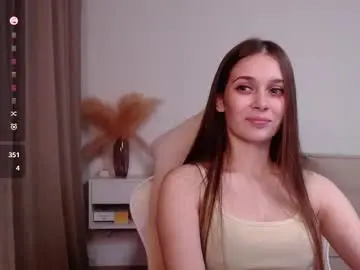 Chaturbate Sex Cam of _little_imp_