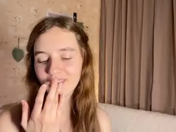 Chaturbate Sex Cam of alice_alarcon