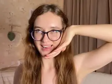 Chaturbate Best Webcam of alice_alarcon