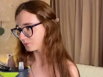 Chaturbate Best live sex cam show of alice_alarcon