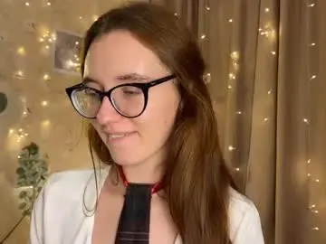 Chaturbate Sex Cam of alice_alarcon