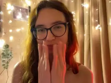 Chaturbate Best live sex cam show of alice_alarcon